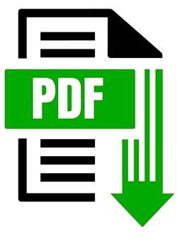 Avani PDF
